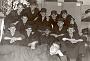 1965-11 m op lks -kaderschool